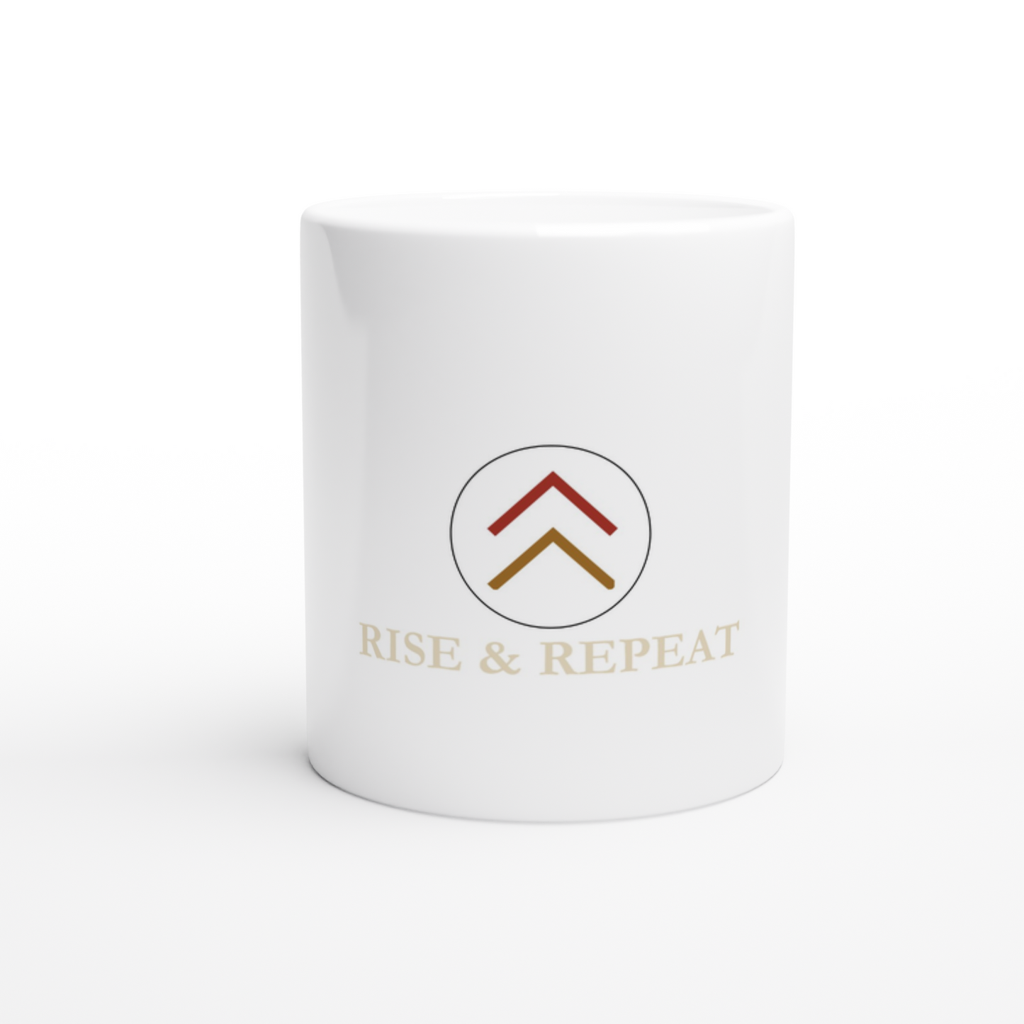 038cf8bb-499a-4834-9c26-89d32be2d6c7