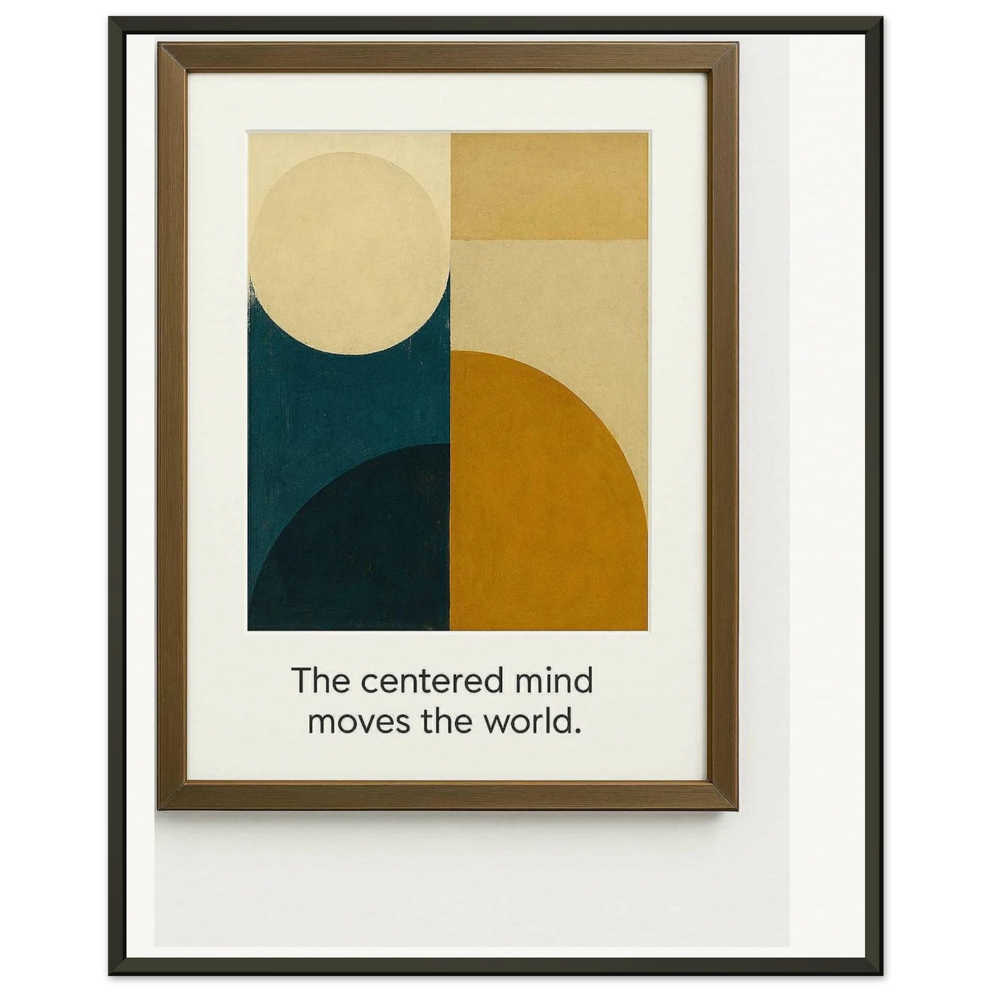 3adc39d1-e267-466e-9cec-60876b356fad