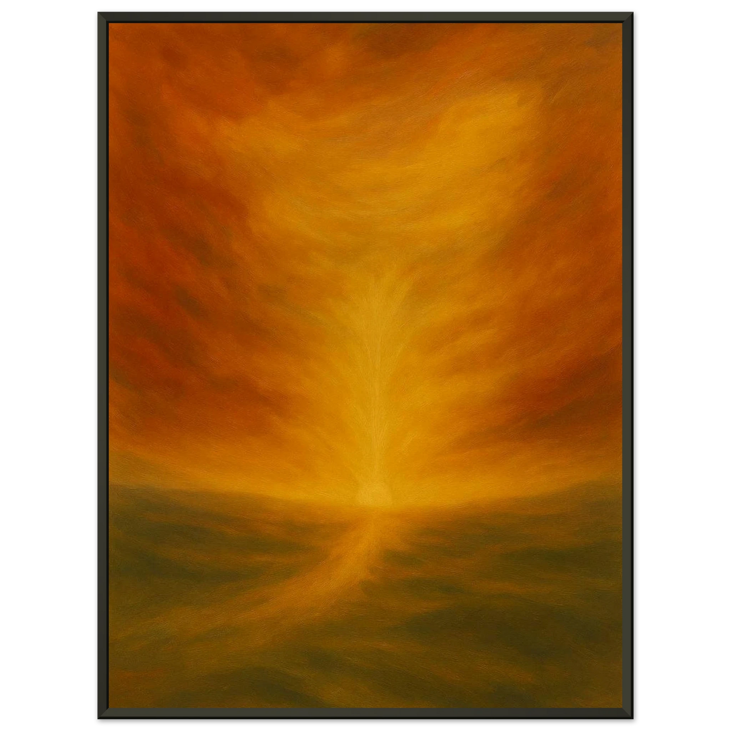 44460aae-3fe8-40b9-8ffb-7dd61a86309c