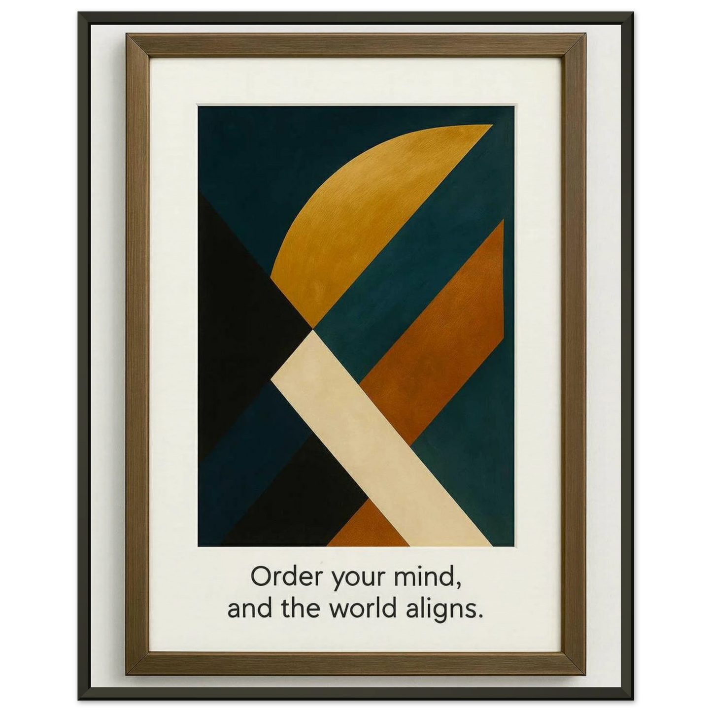 63488d6f-2afa-4e42-8068-90602af48821