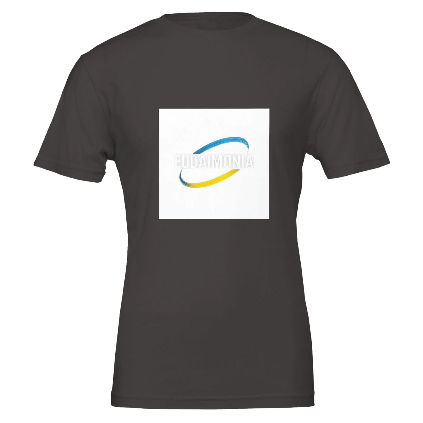 754c2539-3472-42f4-84a6-e9354ec0dacd