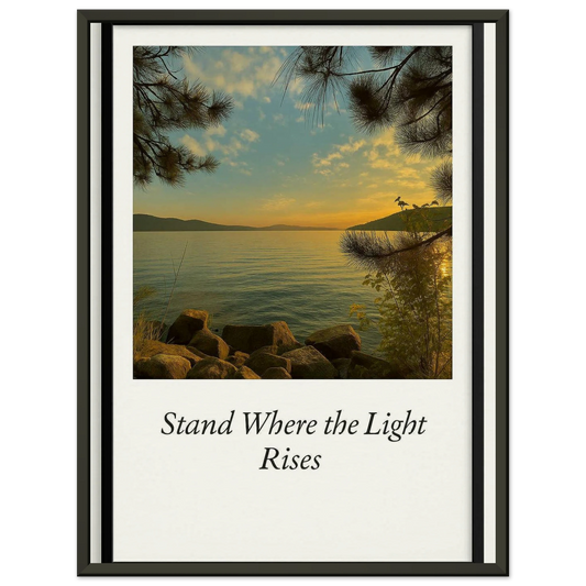 097758b4-aa87-49a3-9ca3-6686b614119e