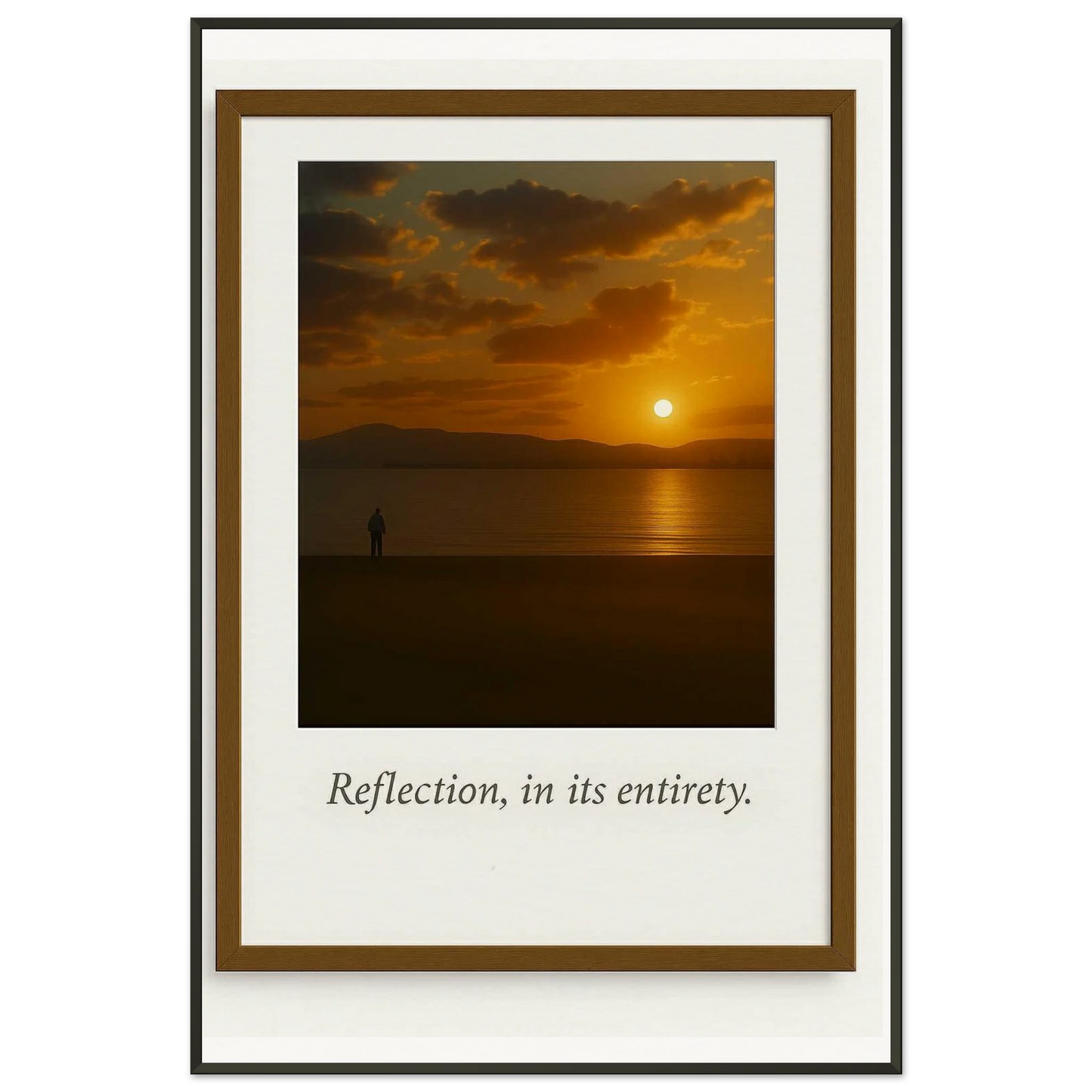 097775ca-4730-4d71-951a-469bc06eb6ae