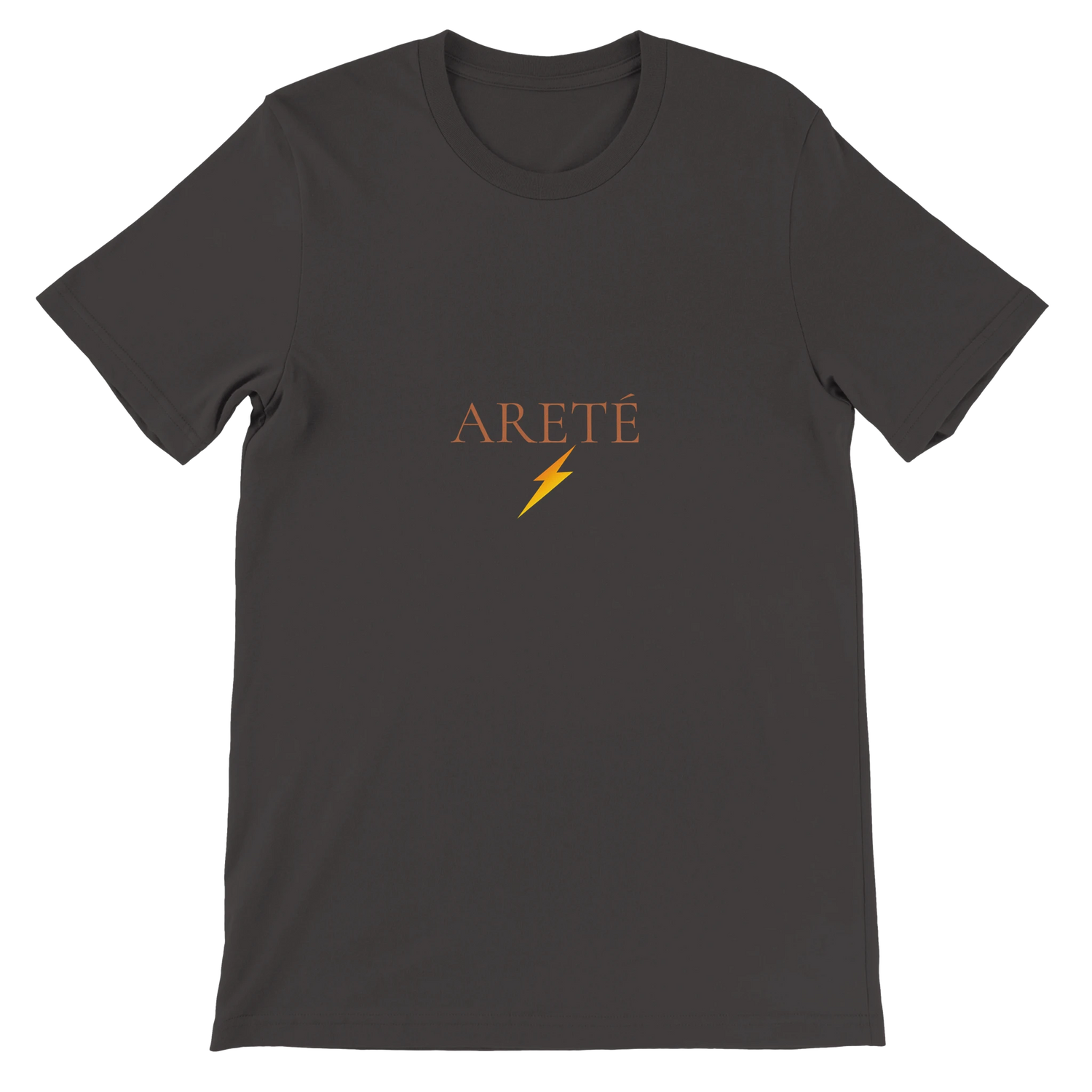 10d05ad6-e631-4de7-a482-d223f3899d76