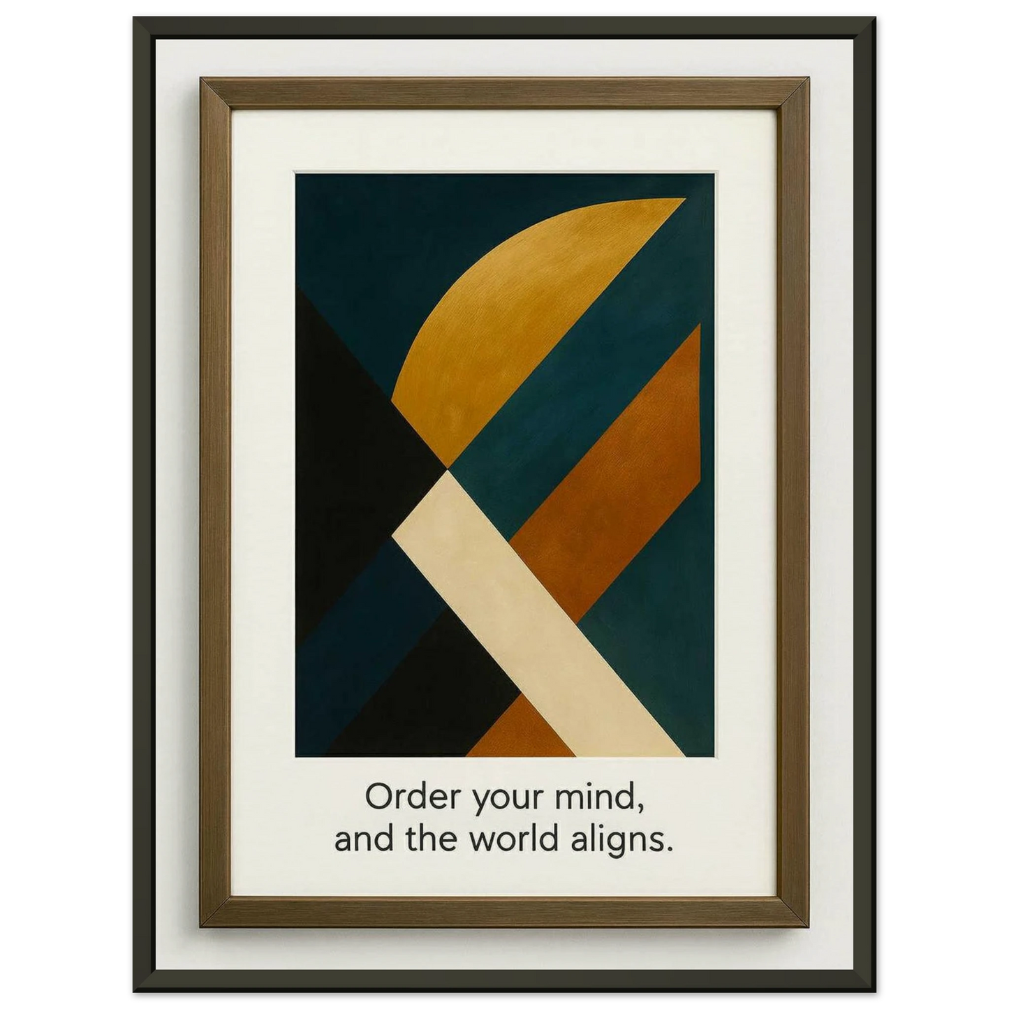 14262c02-067f-4378-97e3-c3b472260d8c