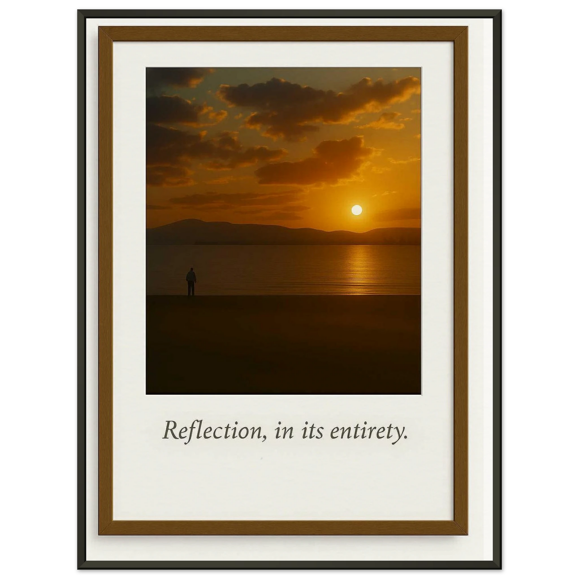 1a348d92-2156-4d53-b6ce-72d6d629e36a