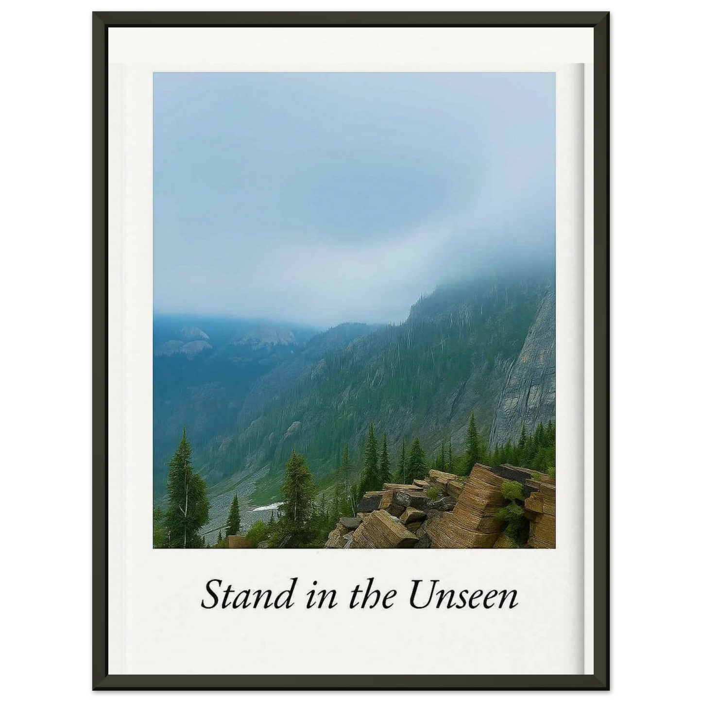 36c2c6be-eaf9-4924-b2fe-d373a5f9b56c