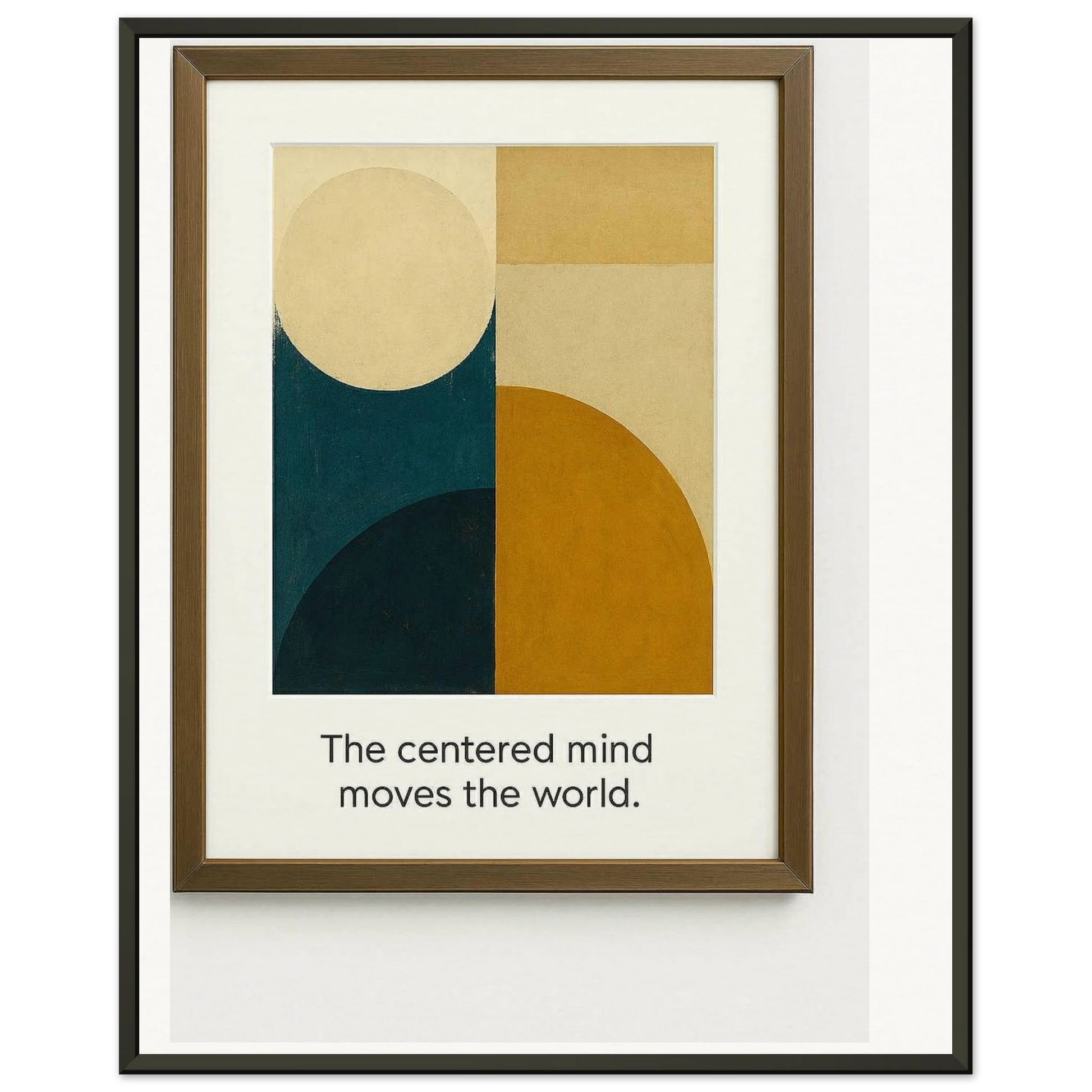 3adc39d1-e267-466e-9cec-60876b356fad