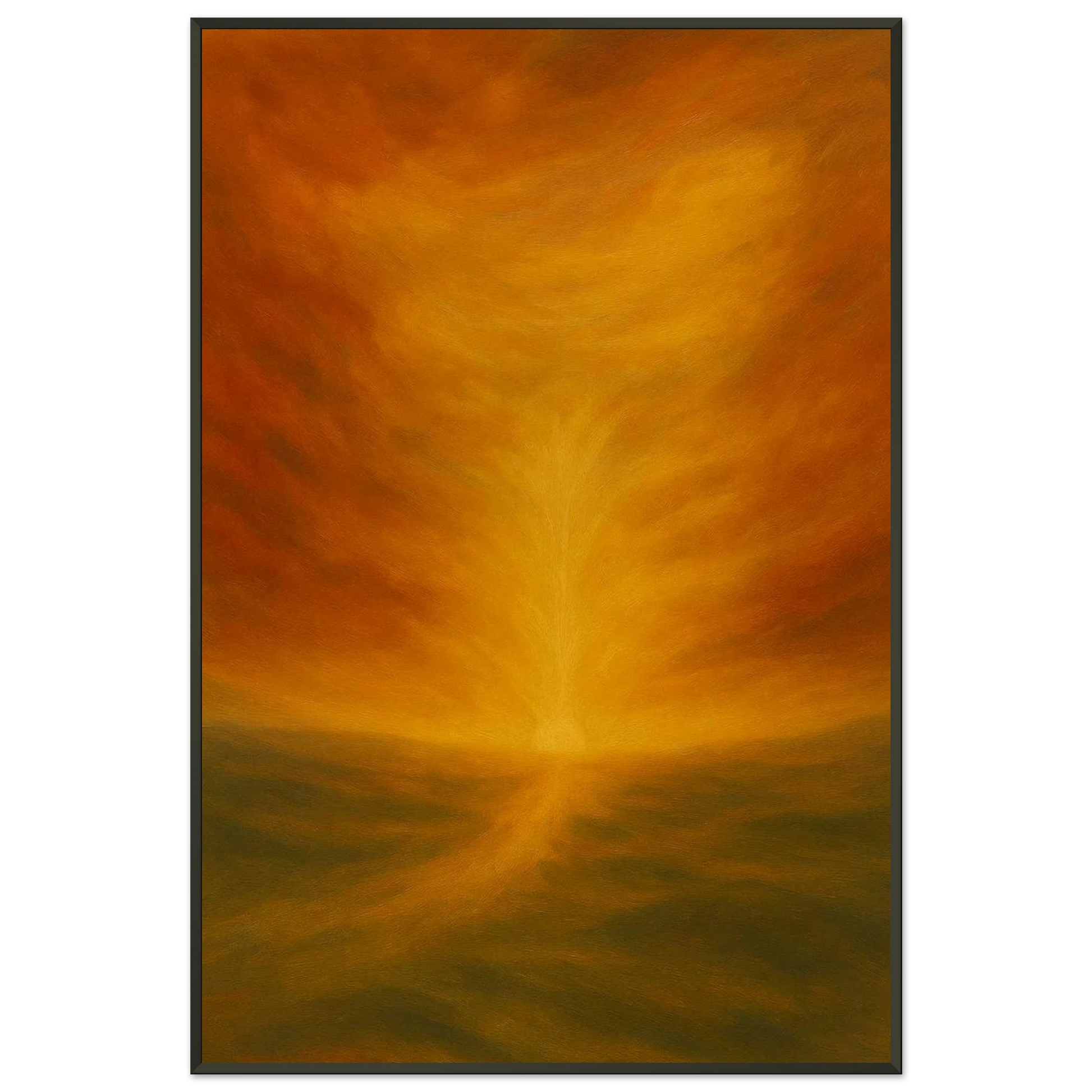 54f8a3b9-9573-43a3-93e6-3f061b384af0