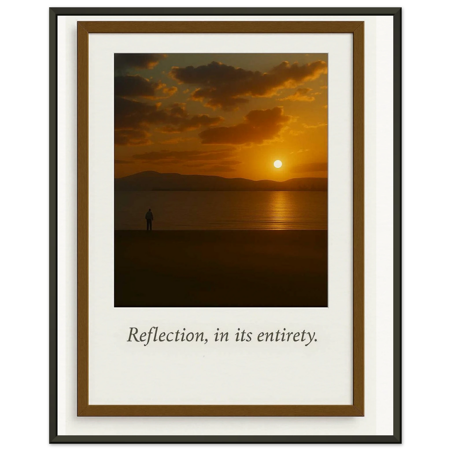 613bde70-6b78-40d6-9c58-c695b60cd0b5