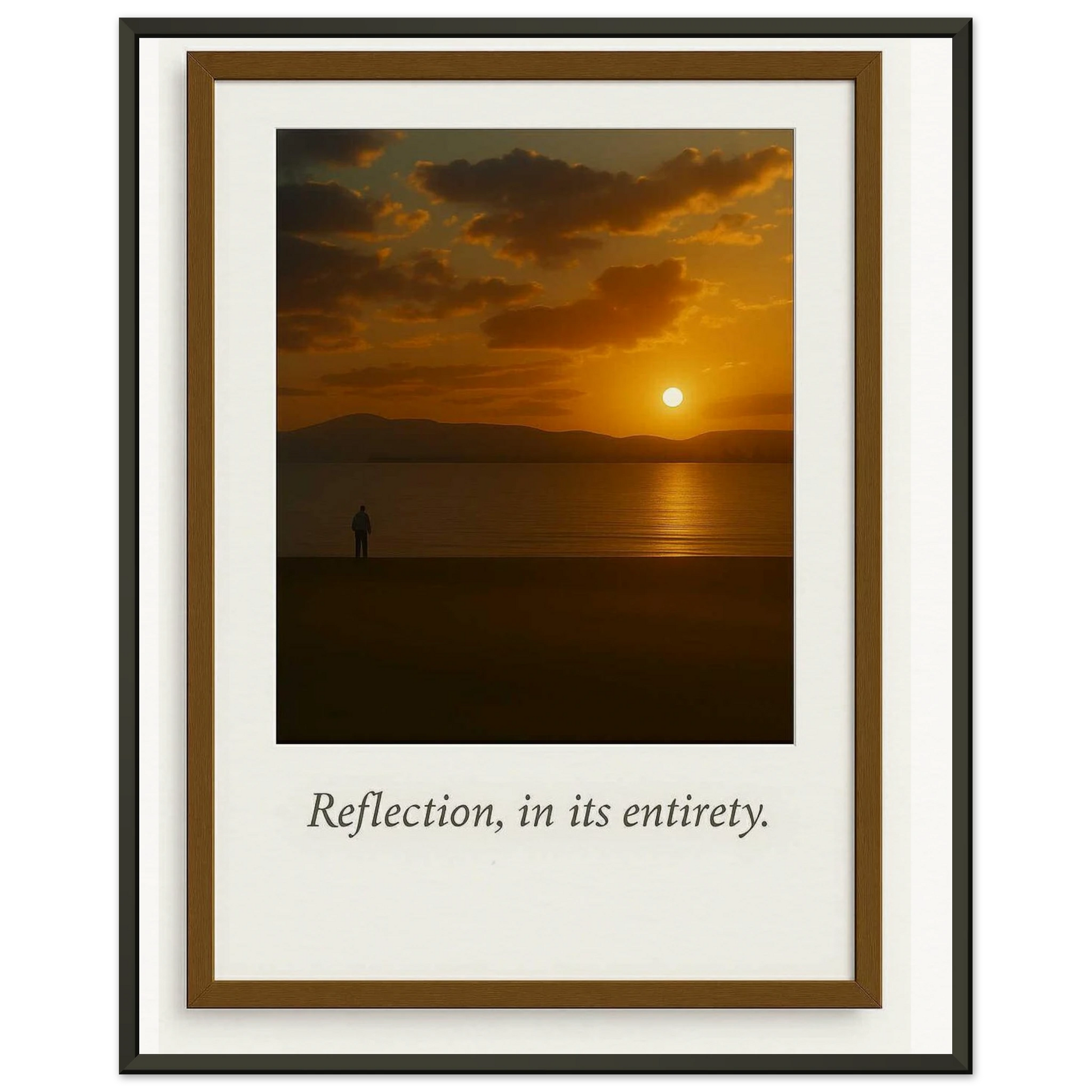 613bde70-6b78-40d6-9c58-c695b60cd0b5