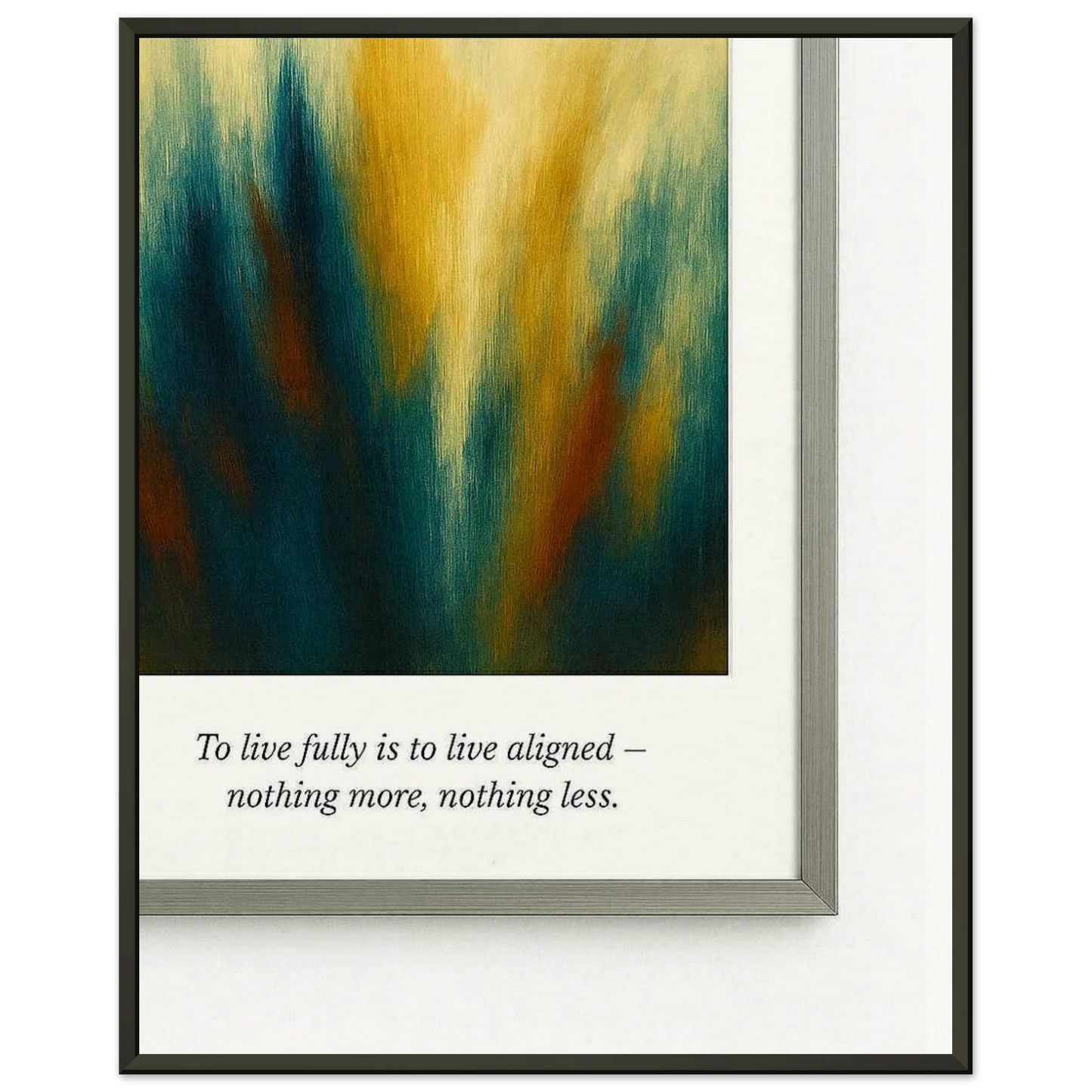 61a4eb49-a3aa-4531-ac73-eee497db9b2b