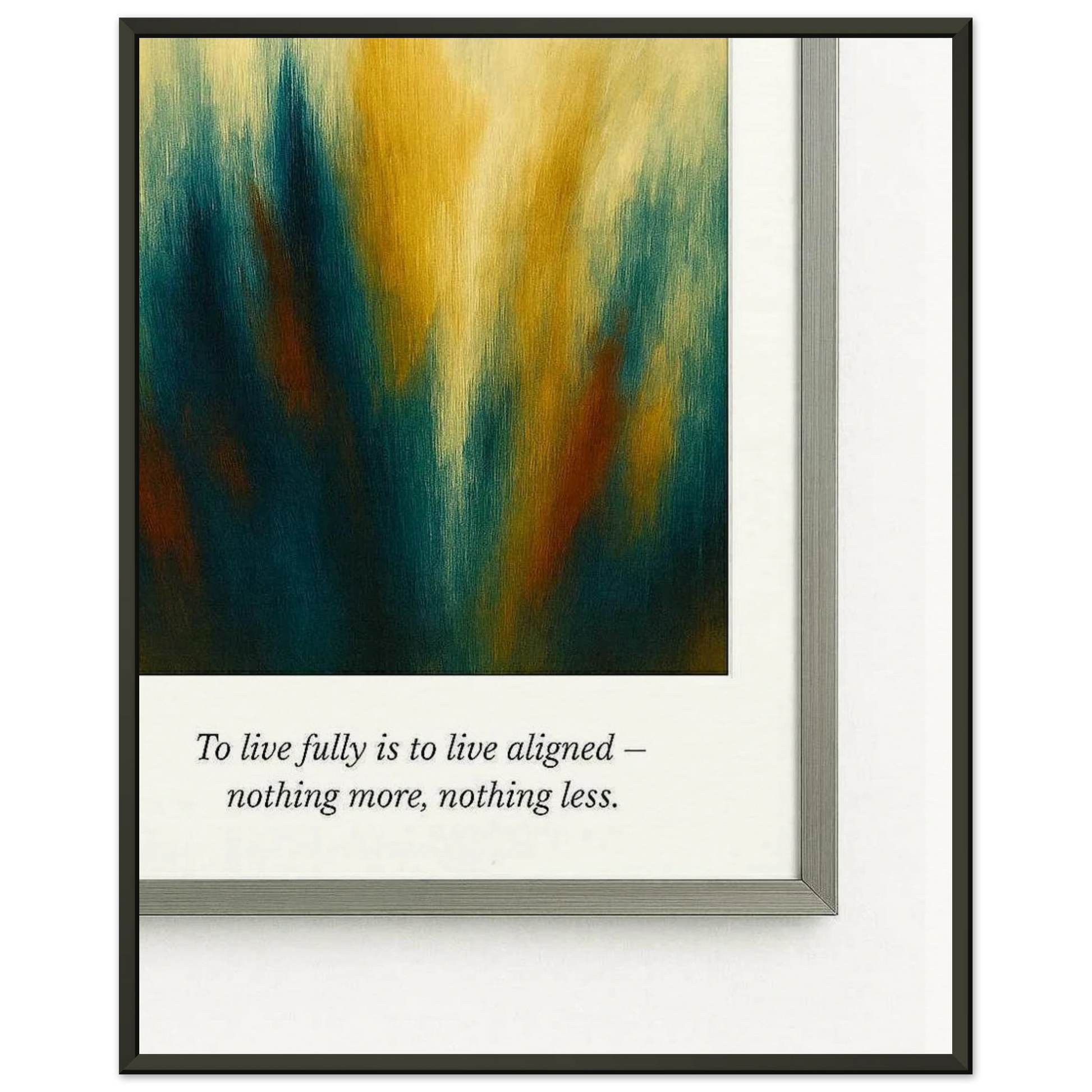 61a4eb49-a3aa-4531-ac73-eee497db9b2b