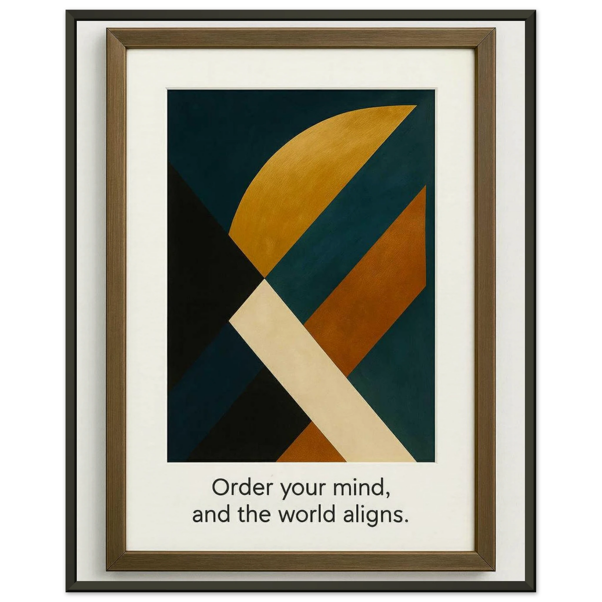 63488d6f-2afa-4e42-8068-90602af48821