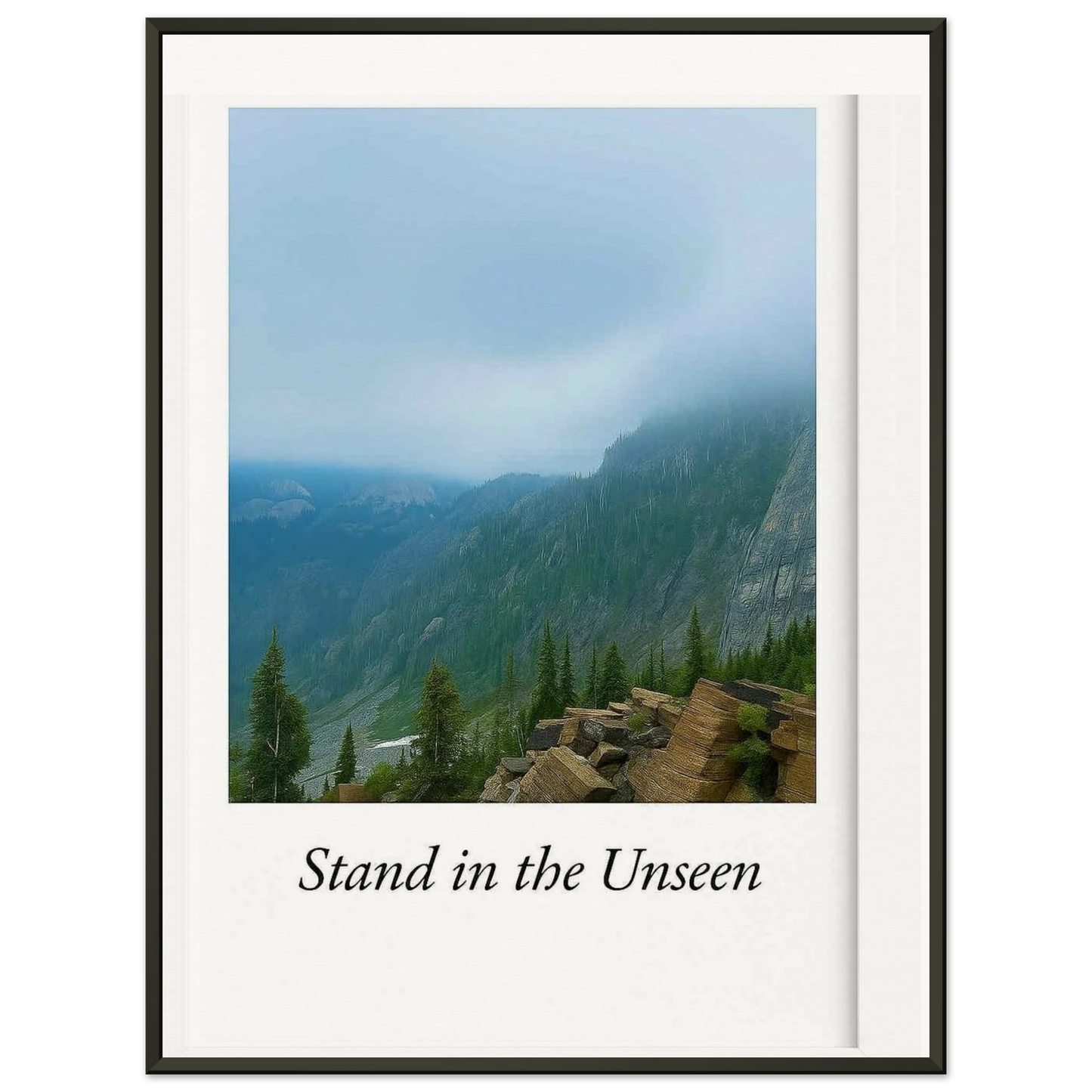 65f4677f-39cf-4b13-9391-8794f74530c9