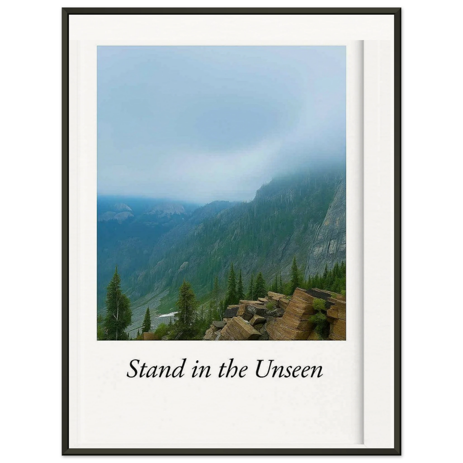 65f4677f-39cf-4b13-9391-8794f74530c9