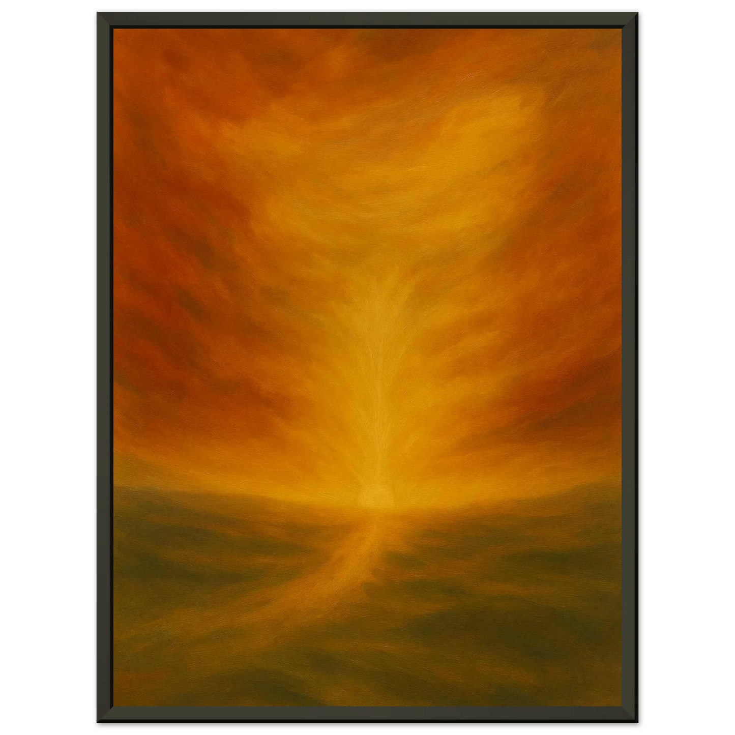 681f0550-33b2-429f-b8d3-6d6557f21e06