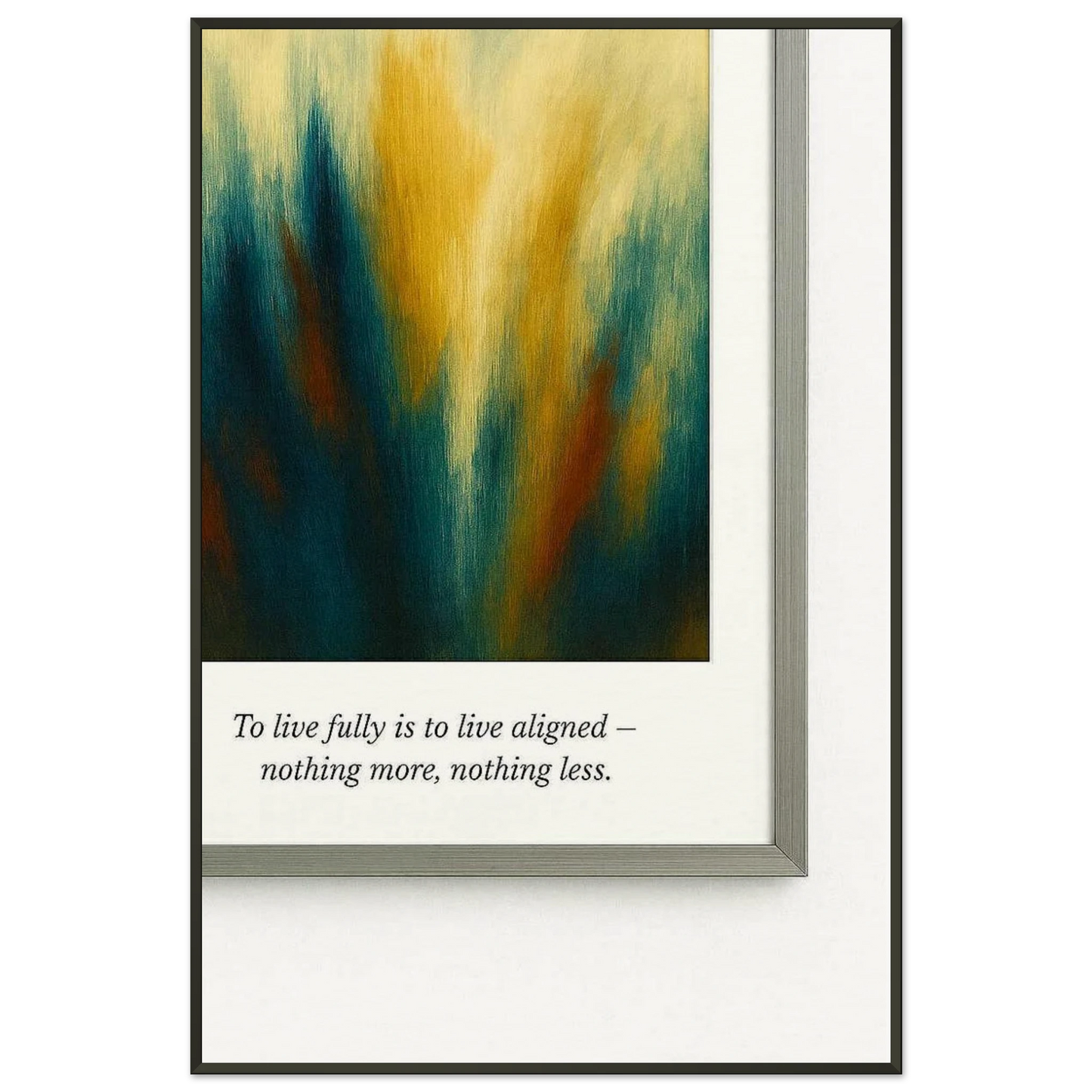 6b84d8f5-12c2-47d8-a163-f1be8ad4d19e