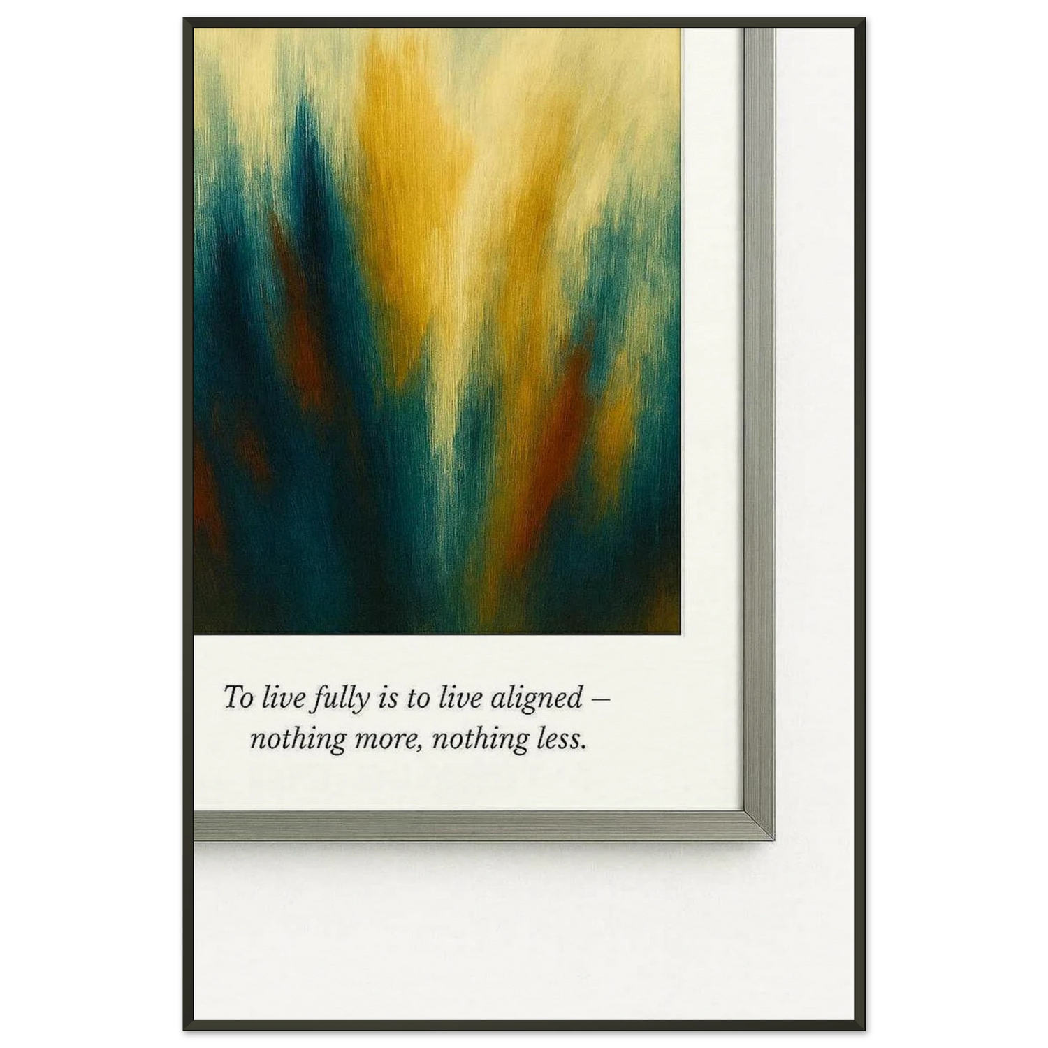 6b84d8f5-12c2-47d8-a163-f1be8ad4d19e