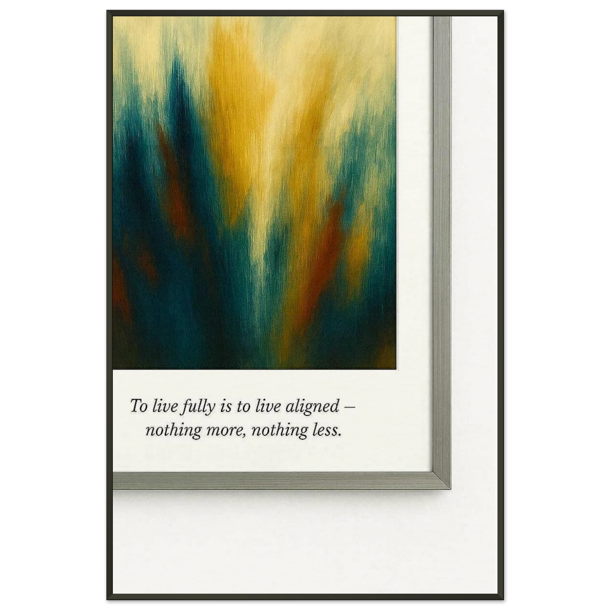 6b84d8f5-12c2-47d8-a163-f1be8ad4d19e