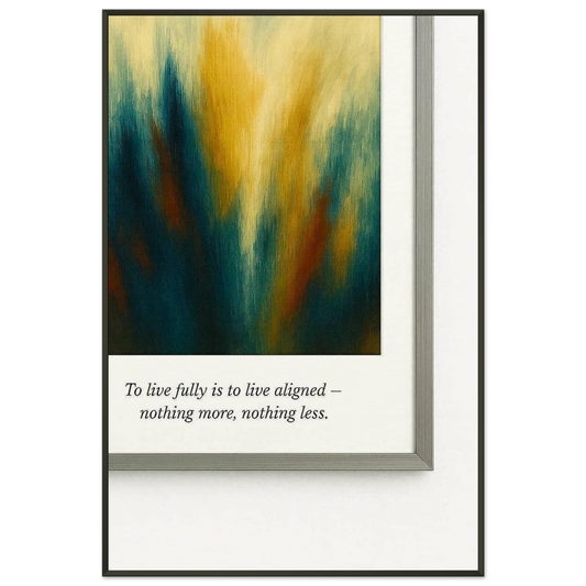 6b84d8f5-12c2-47d8-a163-f1be8ad4d19e