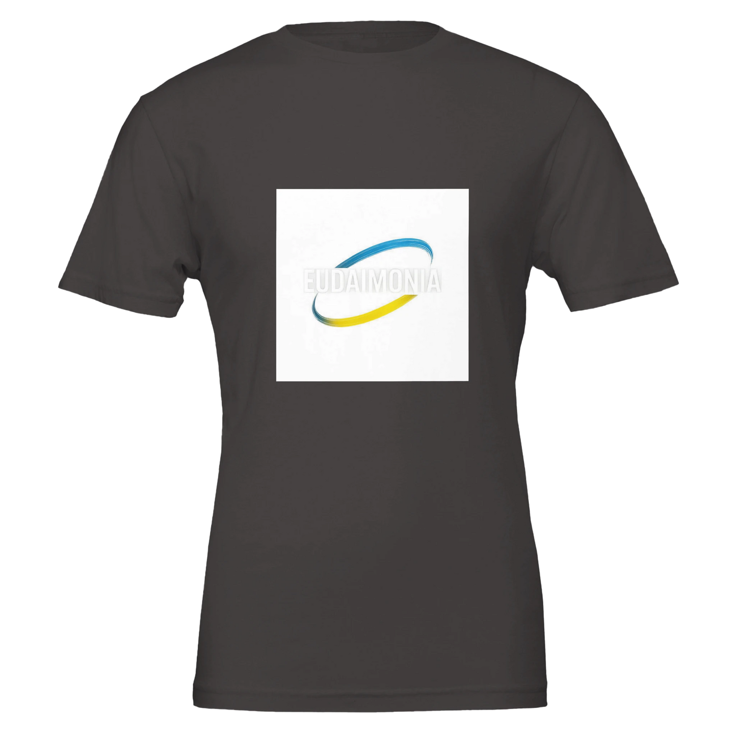 754c2539-3472-42f4-84a6-e9354ec0dacd