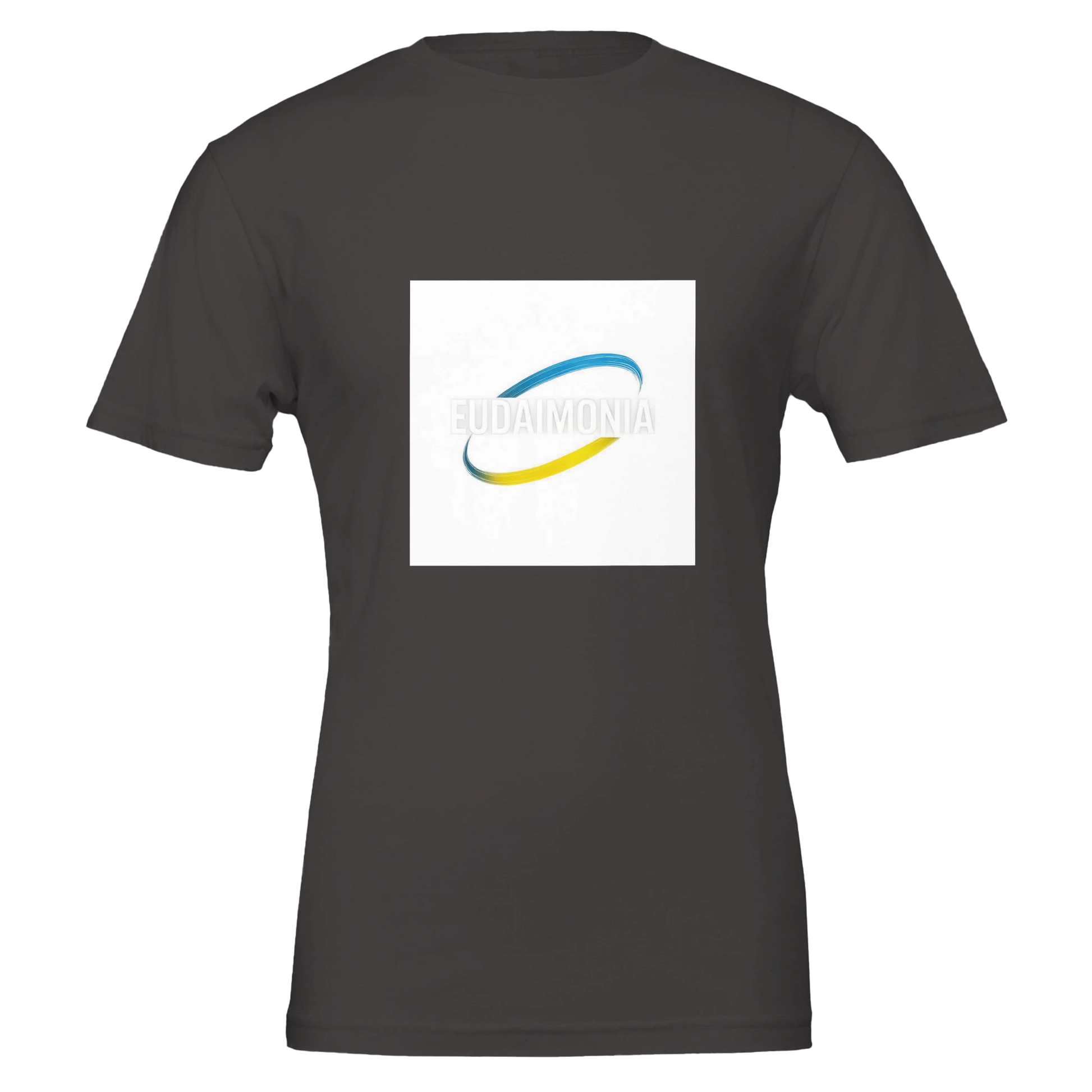 754c2539-3472-42f4-84a6-e9354ec0dacd