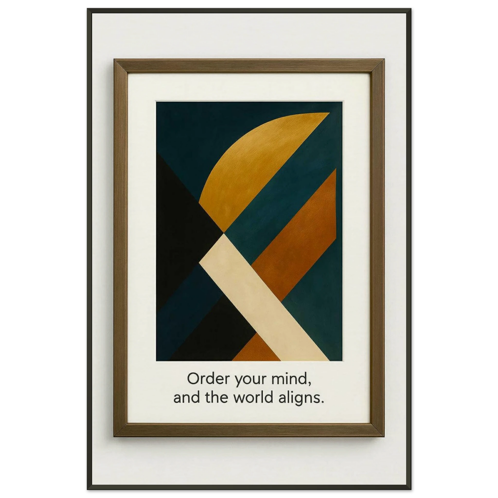 7802d20b-79e5-41cc-bdfc-c294494a5640