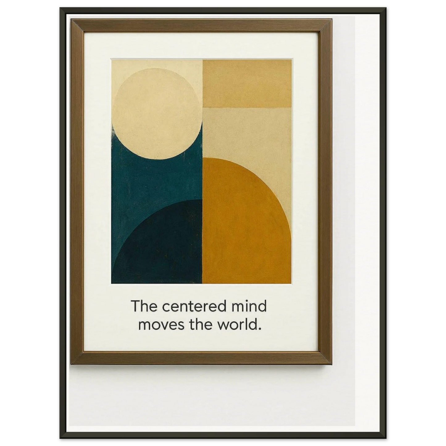 7de34345-8ad3-4efe-8e10-abb6eb691a98