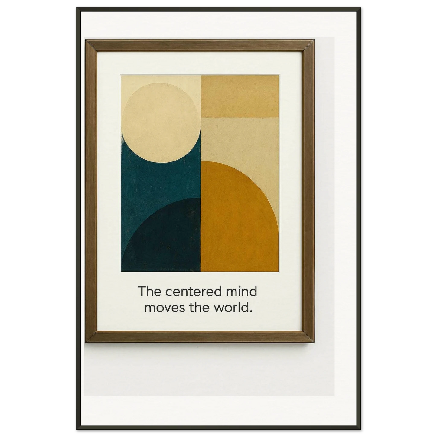 9474e99b-c127-4bb7-a1e9-cb01b0edd2dd