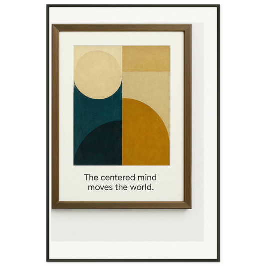 9474e99b-c127-4bb7-a1e9-cb01b0edd2dd