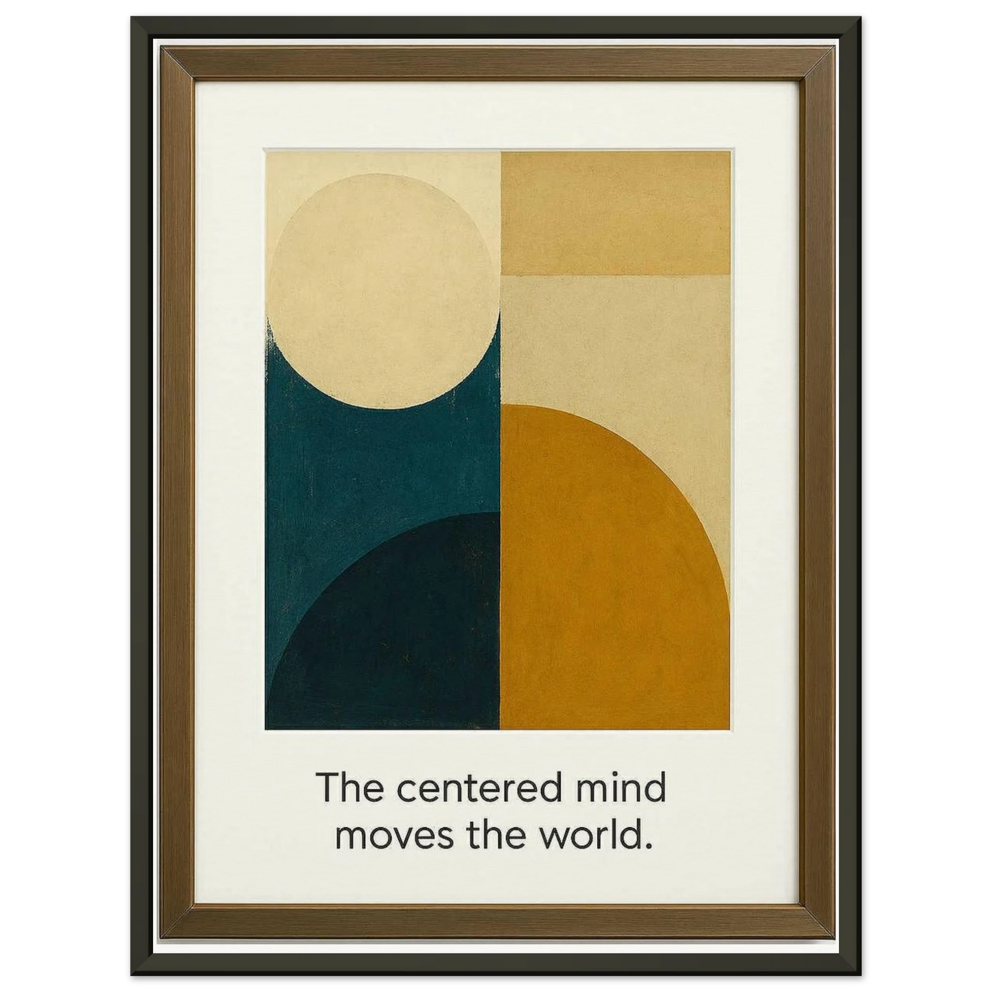 9bf9094d-9308-46d6-81d7-00d30c67568b