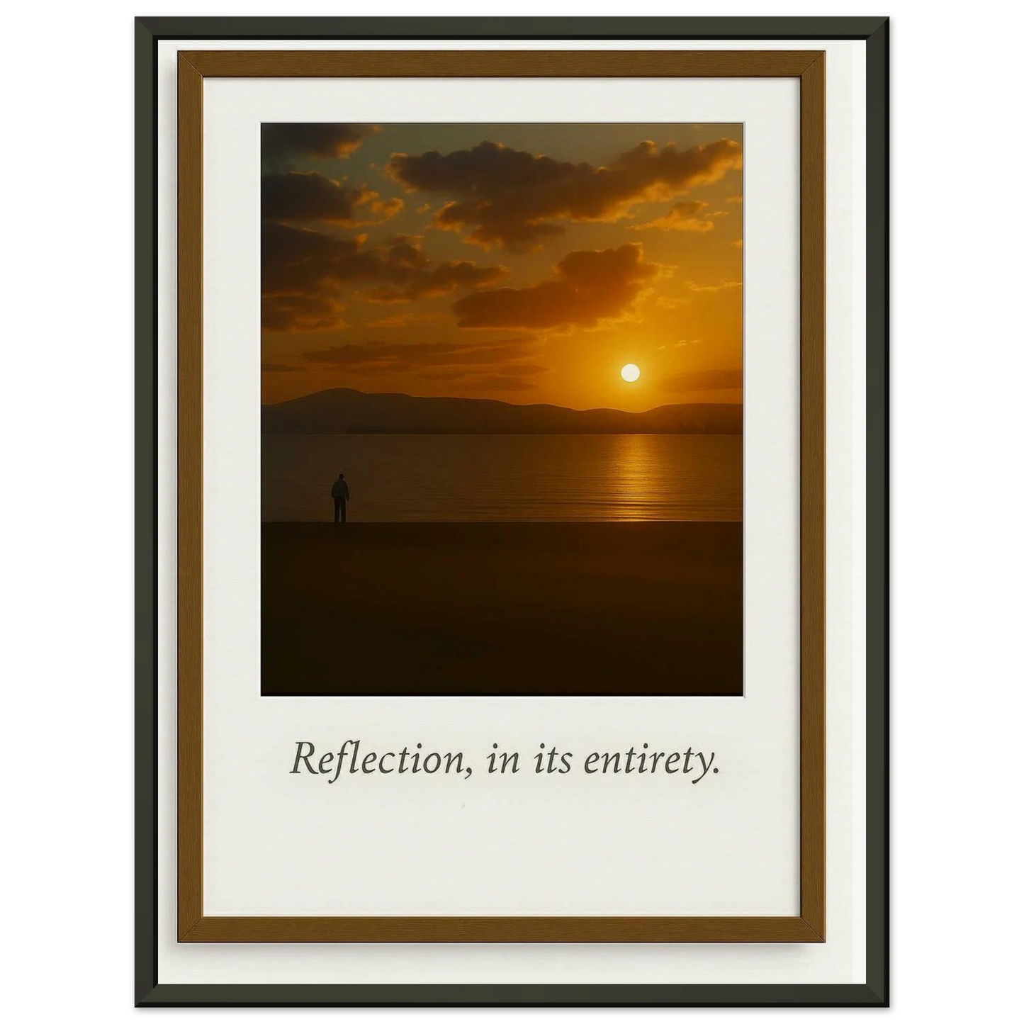 9c0b180c-c9a5-4036-a482-67fedeba2af4