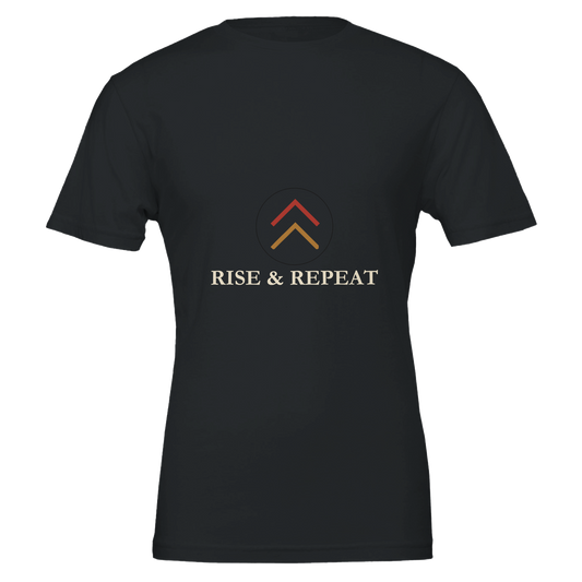 9d643b38-63f3-48cd-8a83-014b5b12eea5