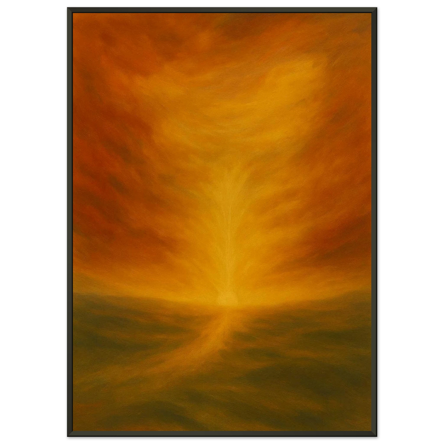 a86580db-60f3-4f8d-afaa-29c8d6dabe12