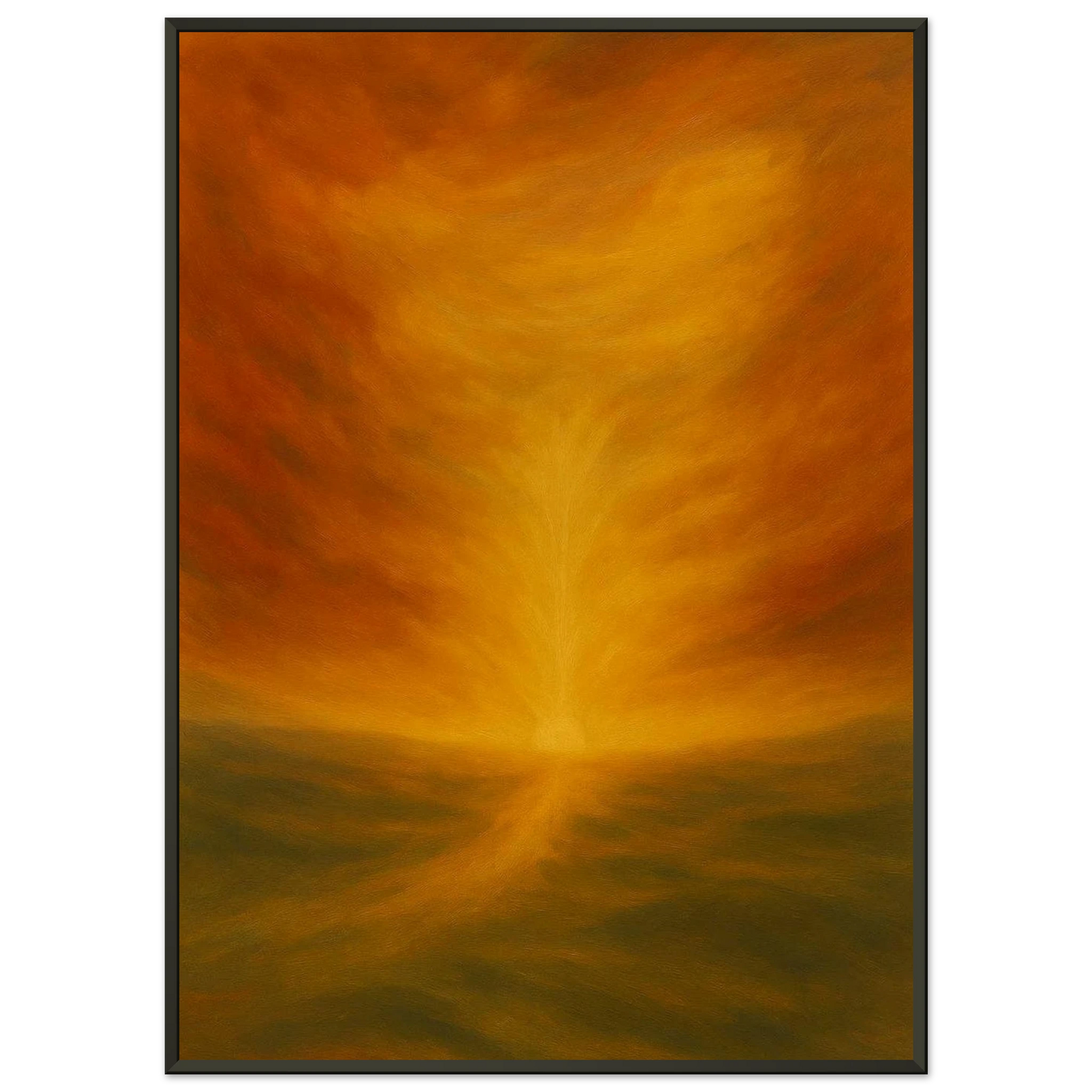 a86580db-60f3-4f8d-afaa-29c8d6dabe12