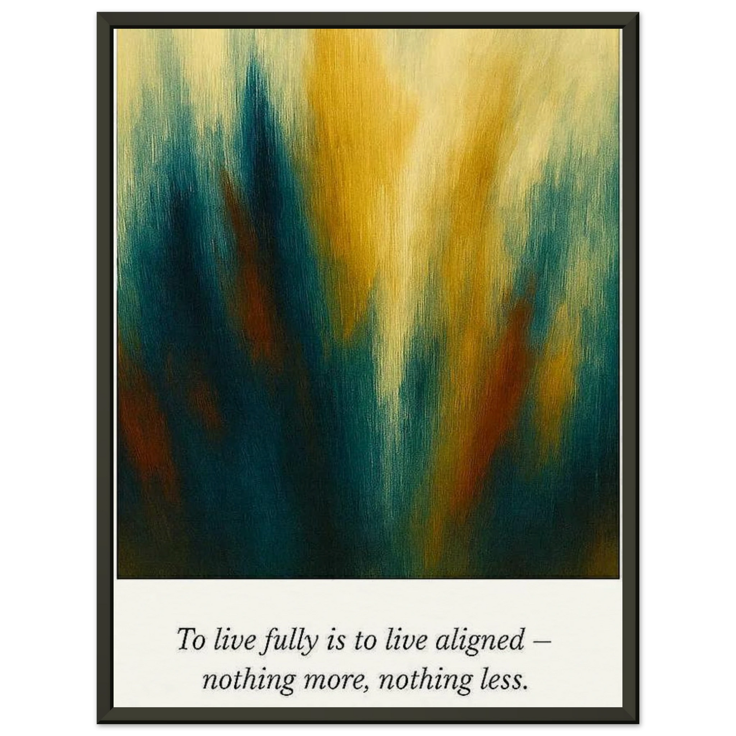 d57aa894-7ba9-41ca-9d96-6db0214f8d57