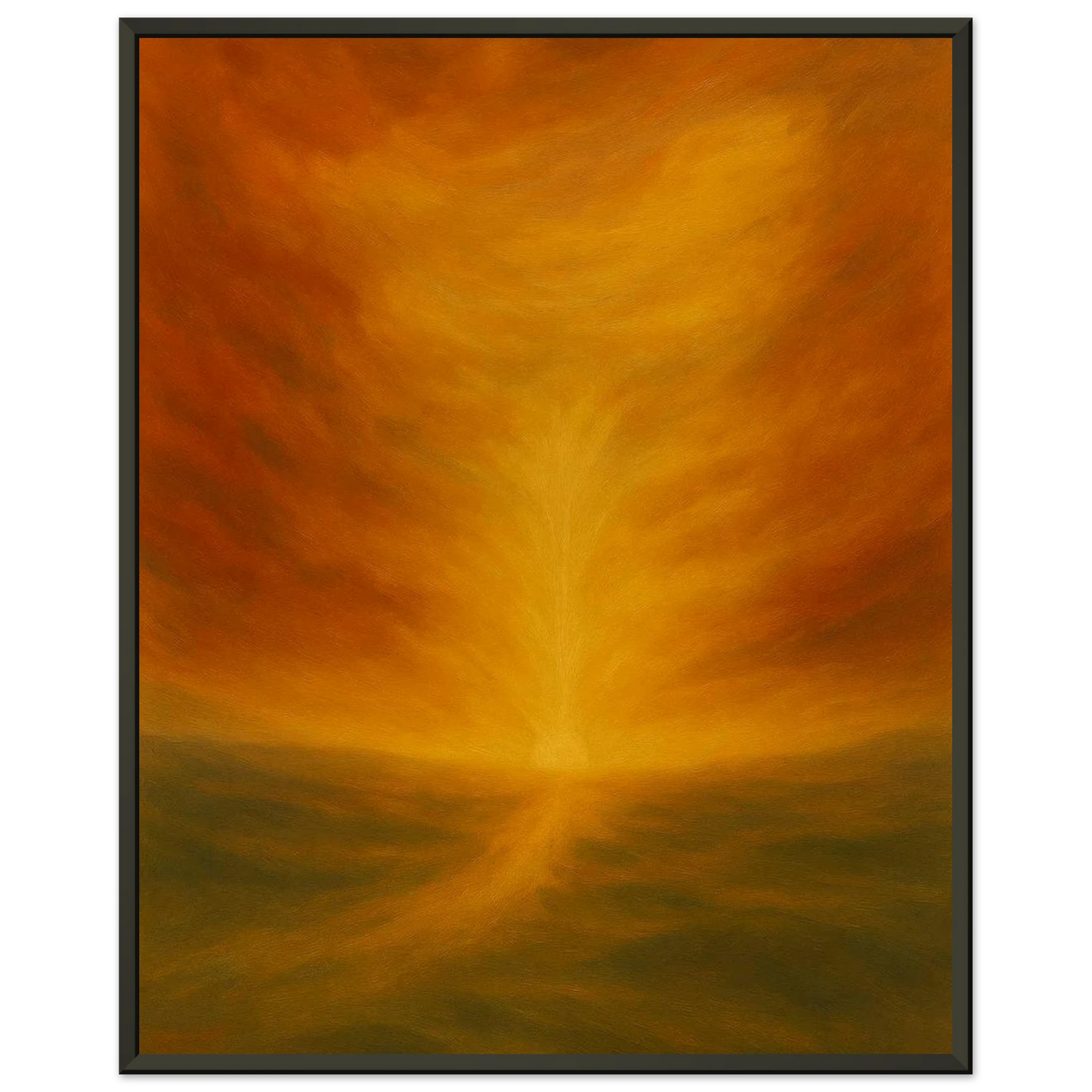 db434622-9413-4089-bb12-8572b53ab785