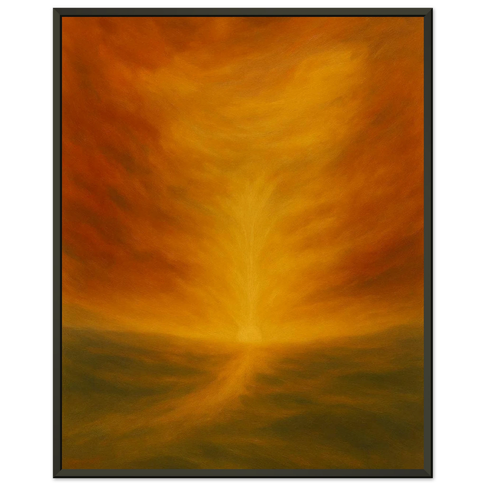 db434622-9413-4089-bb12-8572b53ab785