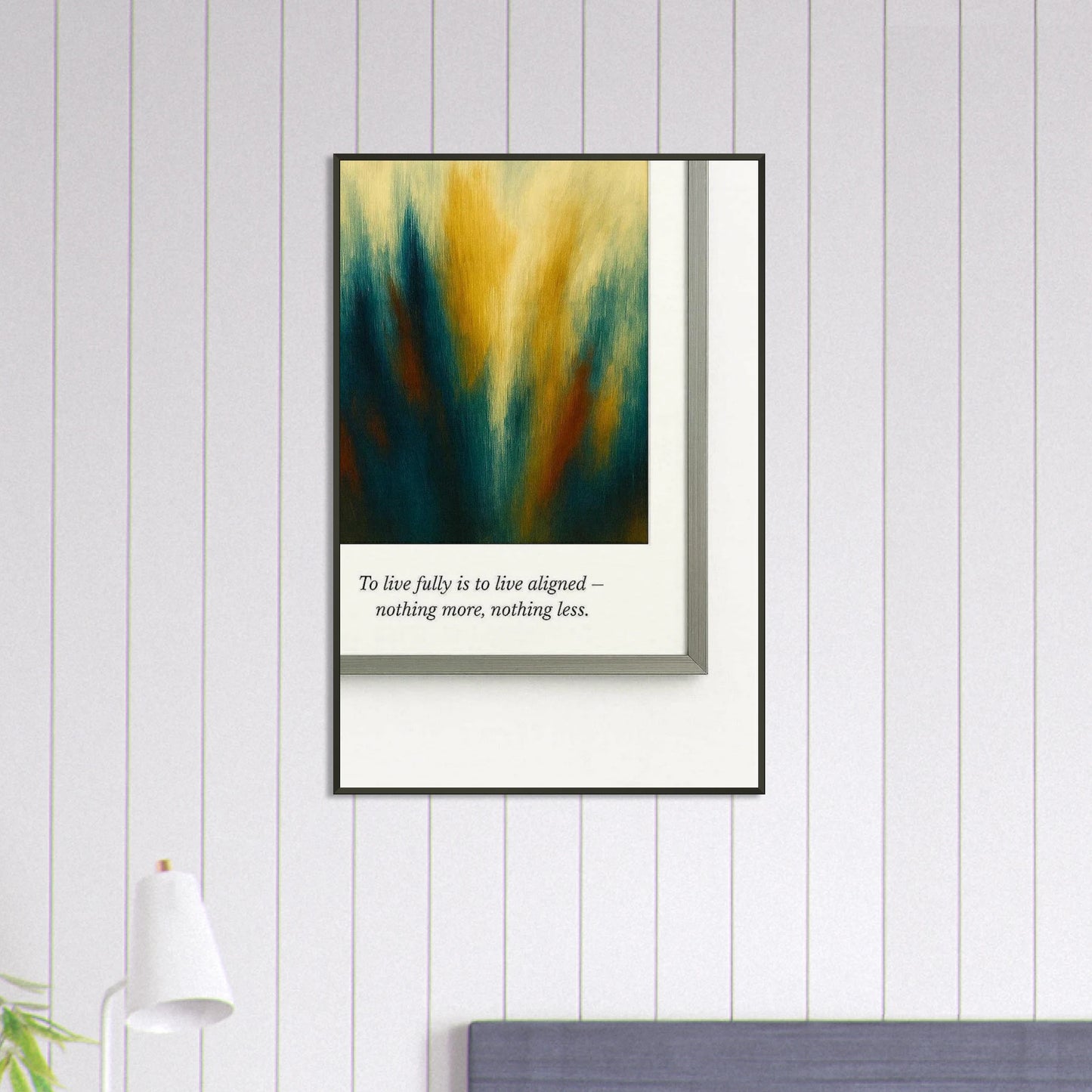 e1978b7a-3f05-4139-9b88-1ca40bc8abc4