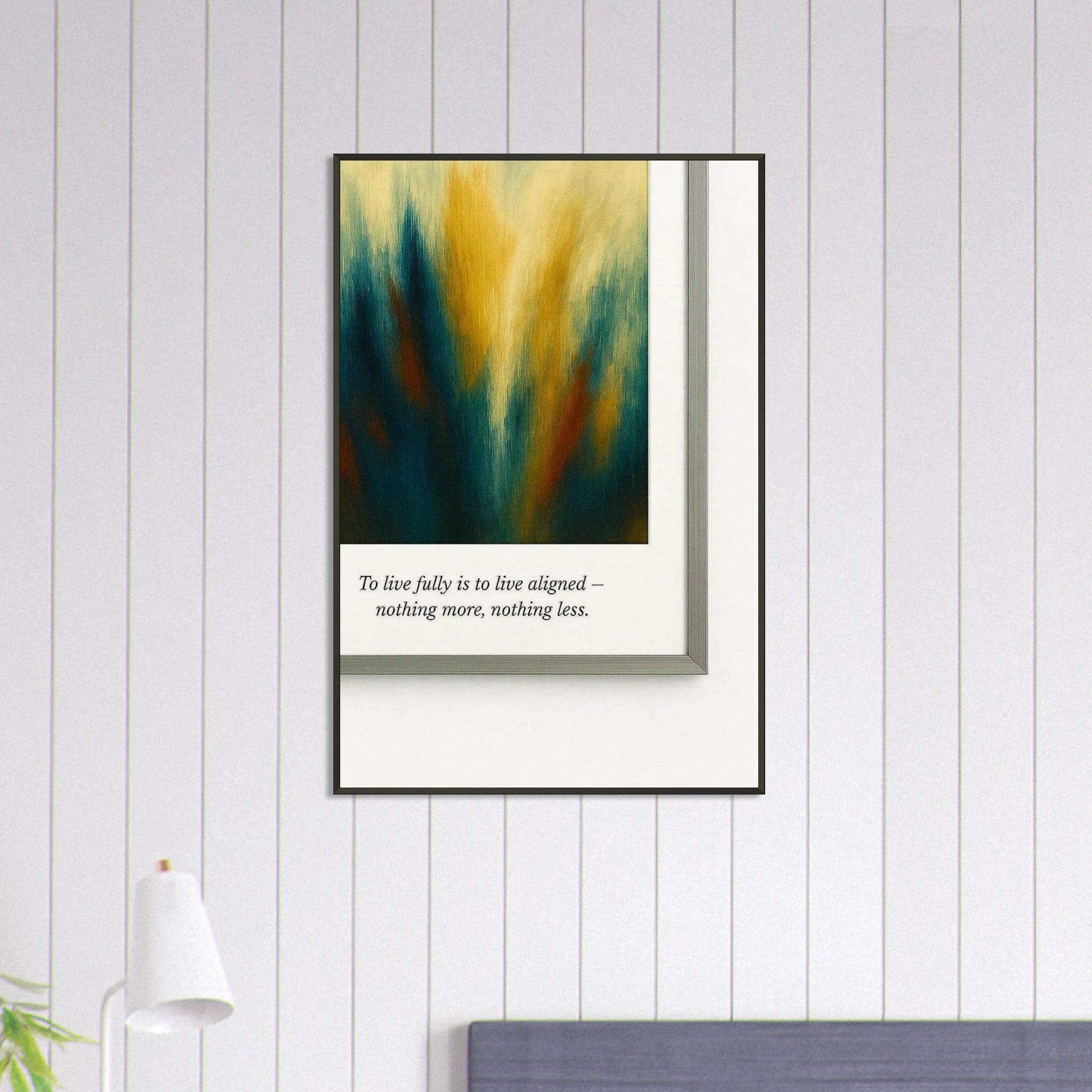 e1978b7a-3f05-4139-9b88-1ca40bc8abc4