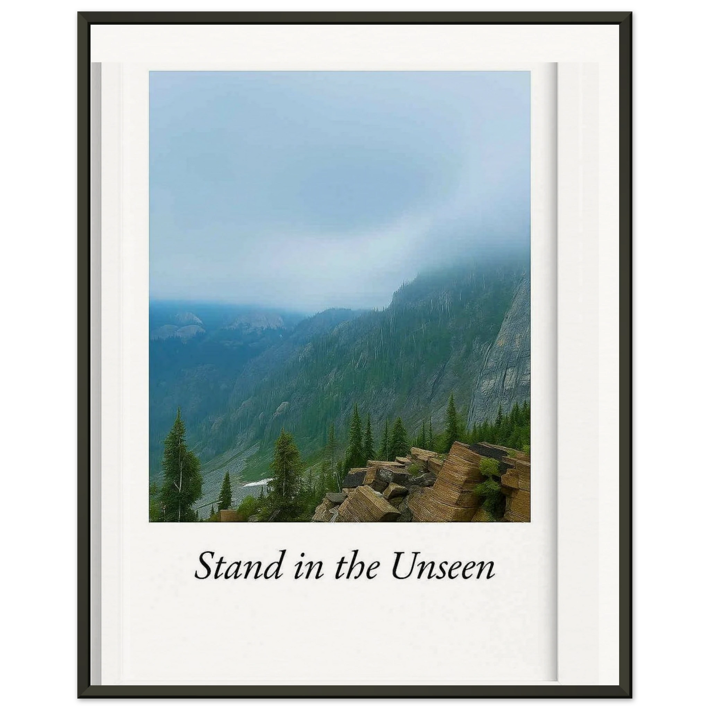 ea207d45-91ea-48a3-af4f-c7b86ee6d9d8