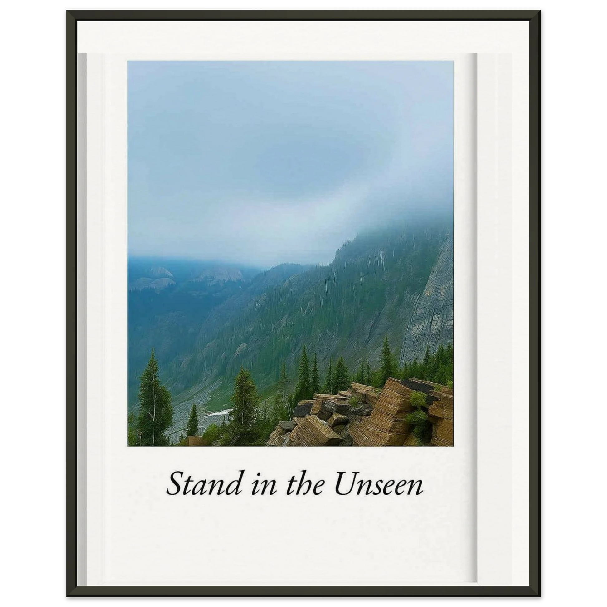 ea207d45-91ea-48a3-af4f-c7b86ee6d9d8