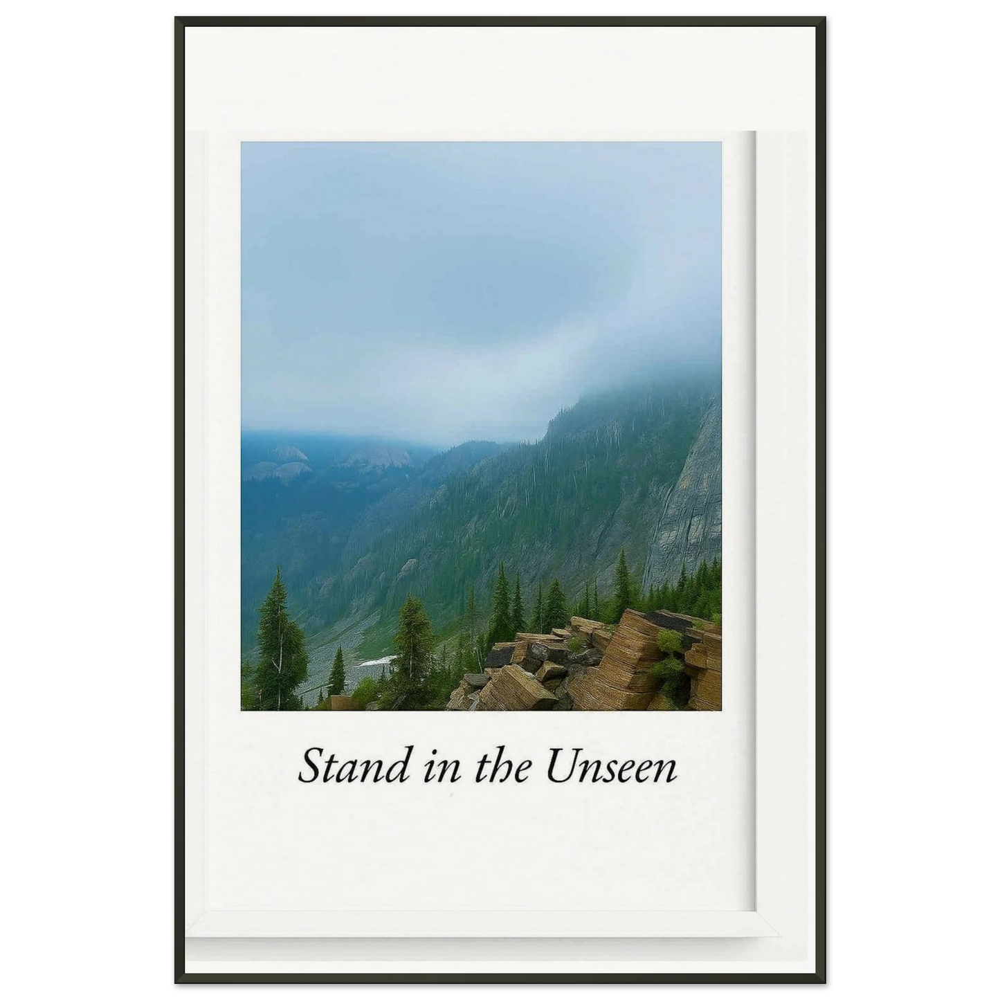 fc91490e-4065-42ac-9ce5-1d45c6121d31