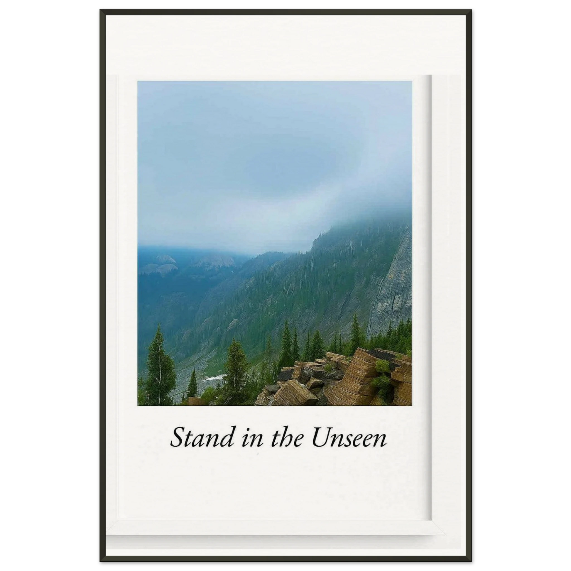 fc91490e-4065-42ac-9ce5-1d45c6121d31