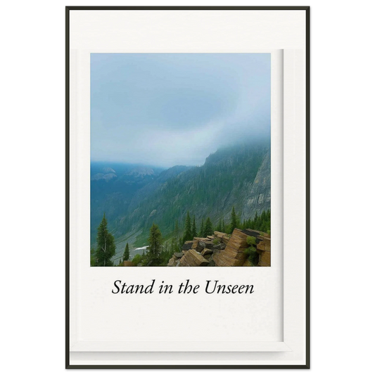 fc91490e-4065-42ac-9ce5-1d45c6121d31