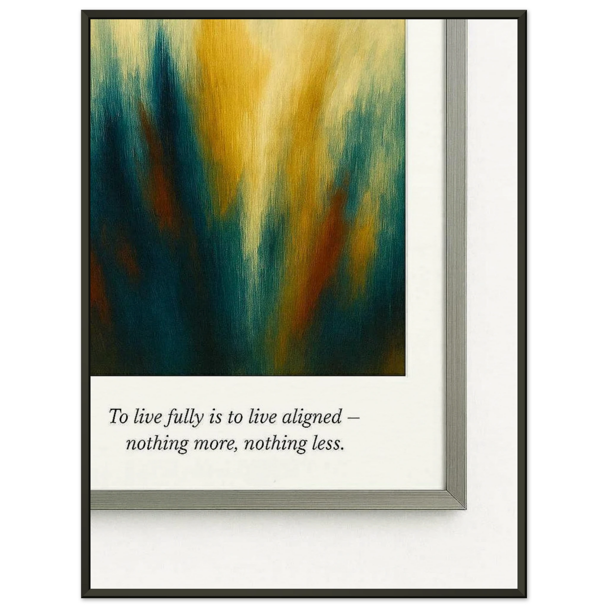 fdd5a5bb-145b-489a-9ea8-9f421e1f45ee