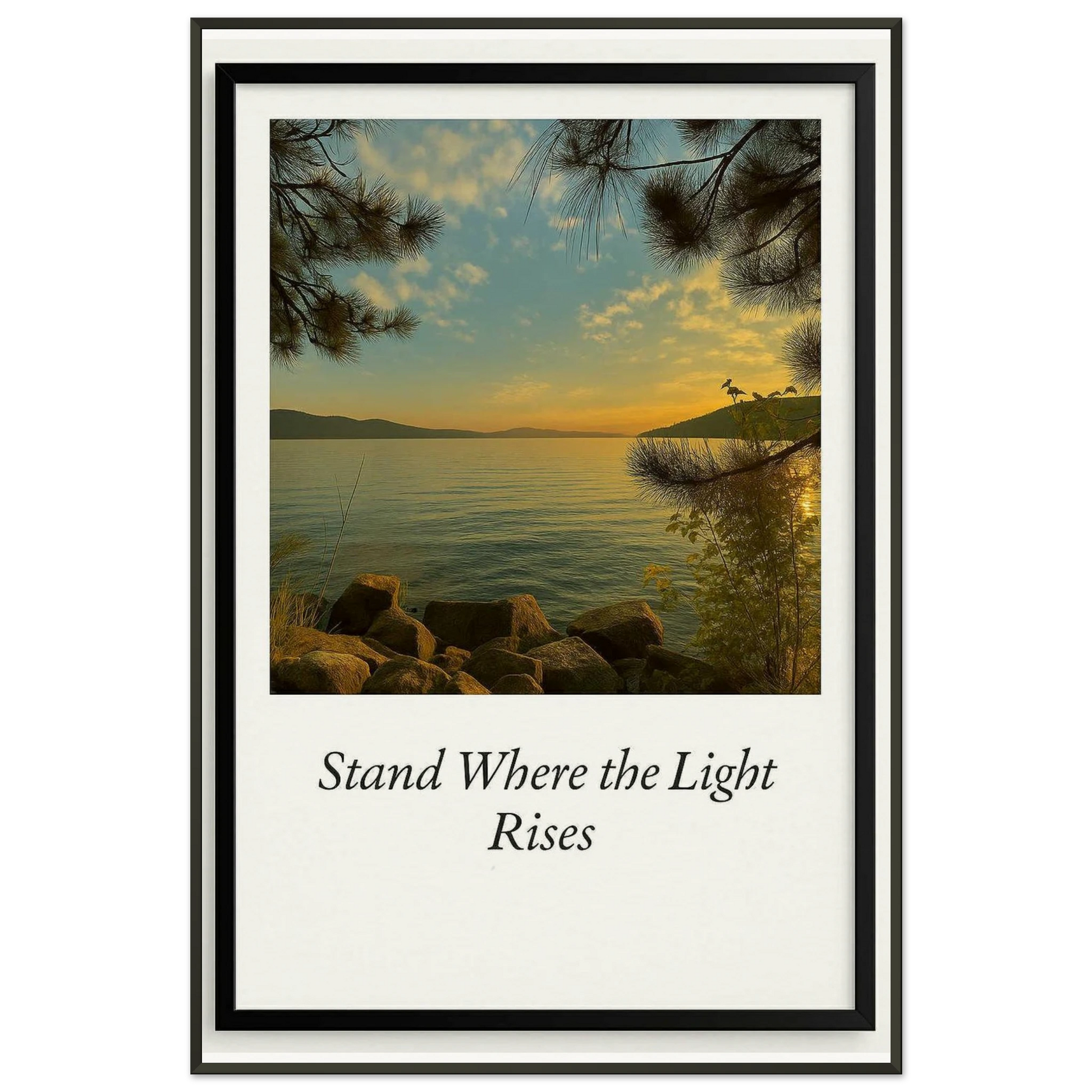 fe4a27af-7564-4b1c-930e-936e1746ea0d